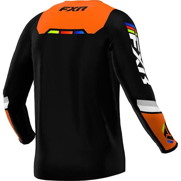 FXR-maillot-cross-apex-mx-image-150830445-cover-1
