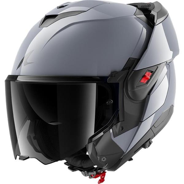 SHARK-casque-oxo-shadow-image-122695132-cover-0