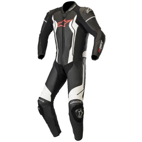 ALPINESTARS-combinaison-gp-force-image-10832174-cover-0