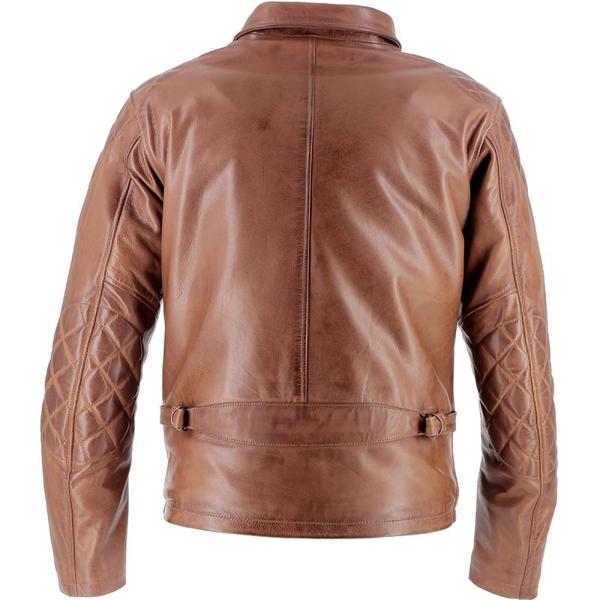 HELSTONS-blouson-hunt-image-87789259-cover-2