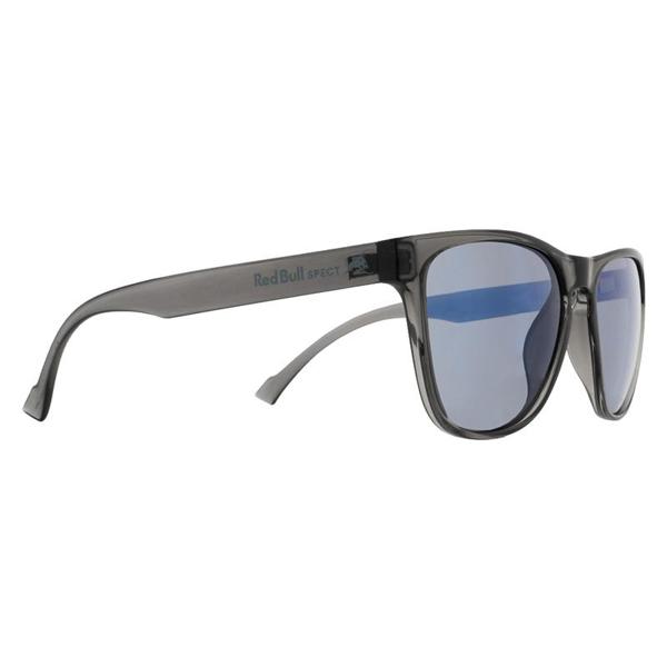 REDBULL SPECT EYEWEAR-lunettes-de-soleil-spark-image-22071681-cover-0