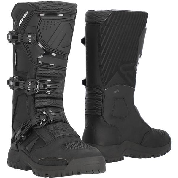 ACERBIS-bottes-galibier-image-137420733-cover-0