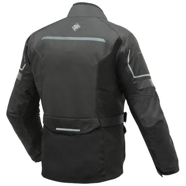 TUCANOURBANO-veste-4stroke-evo-hydroscud-image-145375221-cover-1