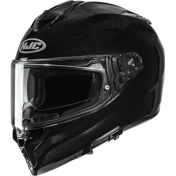 HJC-casque-i72-solid-metal-black-image-155954152-cover-0