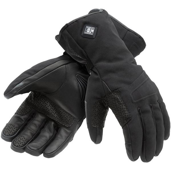 TUCANOURBANO-gants-chauffants-fullwarm-hydroscud-image-157567340-cover-0