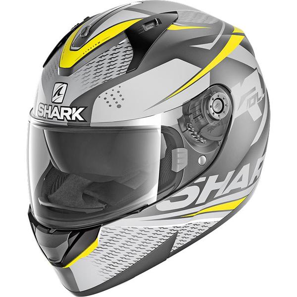 SHARK-casque-ridill-stratom-image-10672849-cover-0