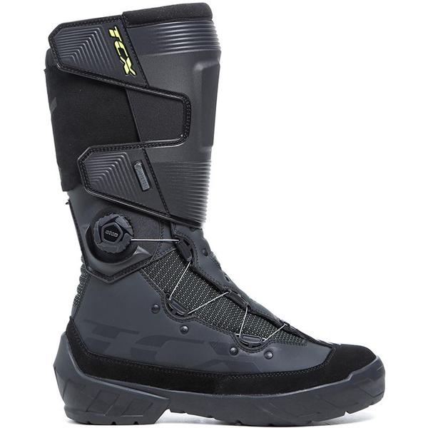TCX-bottes-infinity-3-gore-tex-image-44200984-cover-1