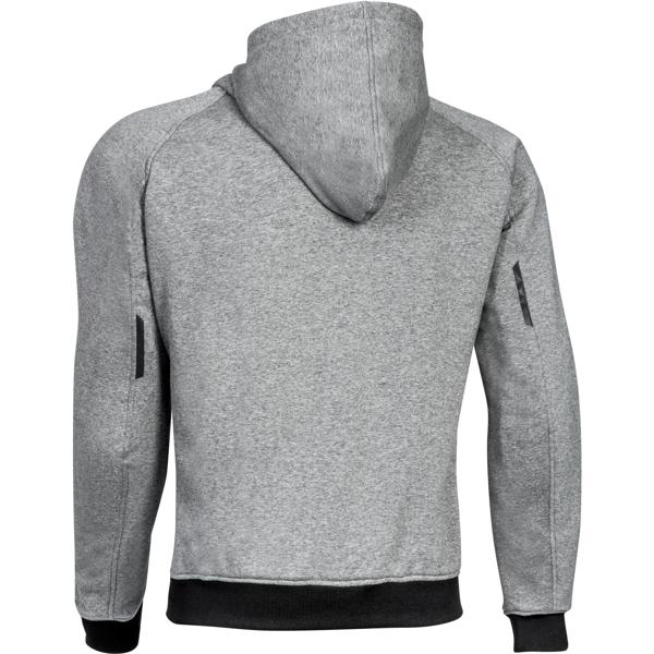 IXON-blouson-palermo-image-20444362-cover-1