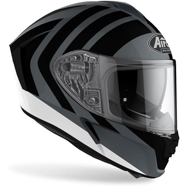 AIROH-casque-spark-scale-image-44200884-cover-1