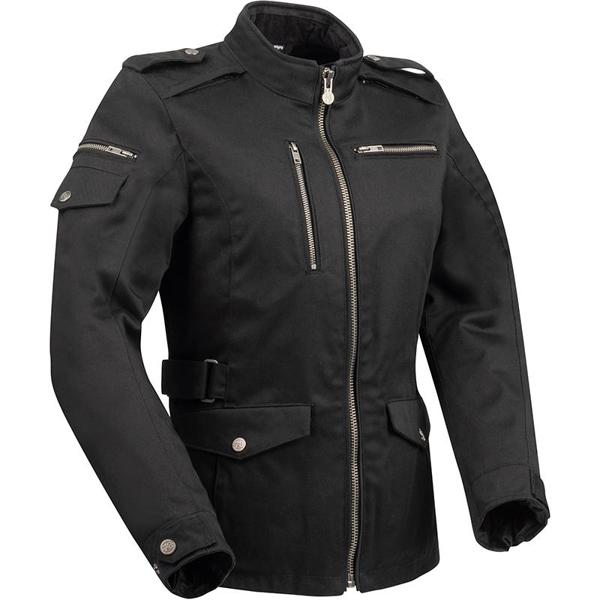 SEGURA-veste-lady-leyton-image-43651416-cover-0