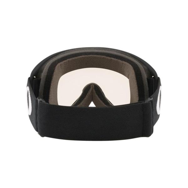 OAKLEY-masque-cross-xs-o-frame-20-pro-mx-image-116996642-cover-2