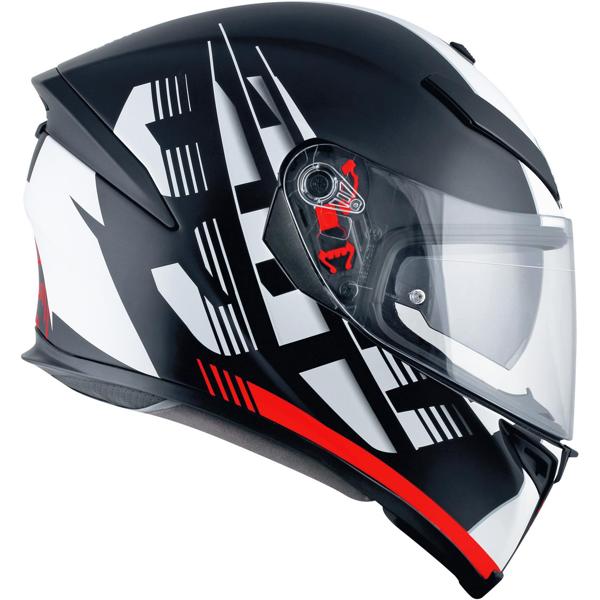 AGV-casque-k-5-s-darkstorm-image-20444739-cover-1