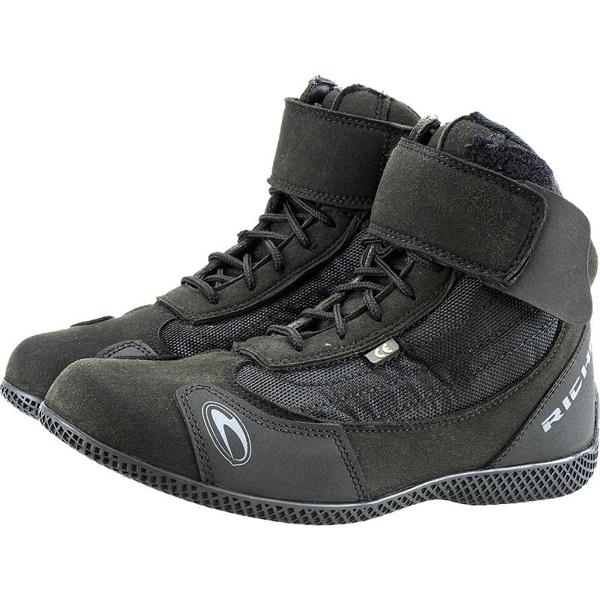 RICHA-baskets-kart-boot-evo-ce-image-6475268-cover-0