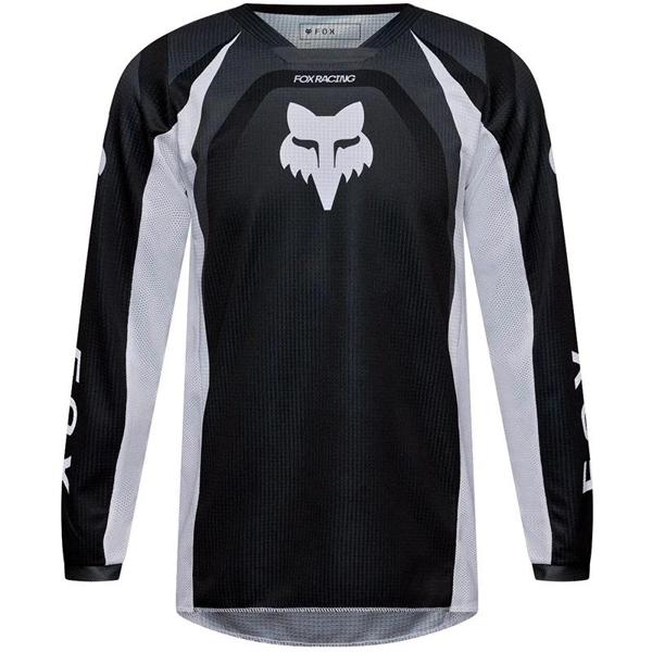 FOX-maillot-cross-180-frame-junior-image-155594527-cover-0