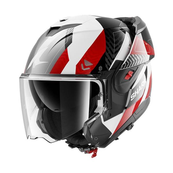 SHARK-casque-oxo-ready-image-156320486-cover-0