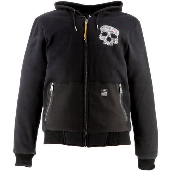HELSTONS-sweat-moto-hoodie-bones-image-87789269-cover-1