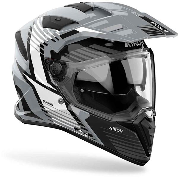 AIROH-casque-crossover-bandit-spicy-image-151788426-cover-1