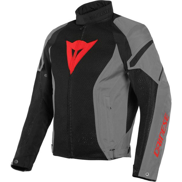 DAINESE-blouson-air-crono-2-tex-image-31771291-cover-0
