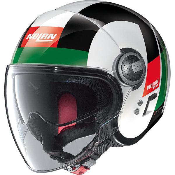 NOLAN-casque-n21-visor-spheroid-image-11774263-cover-0
