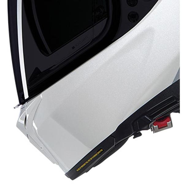 NOLAN-casque-n80-8-verniciatura-speciale-image-119006844-cover-1
