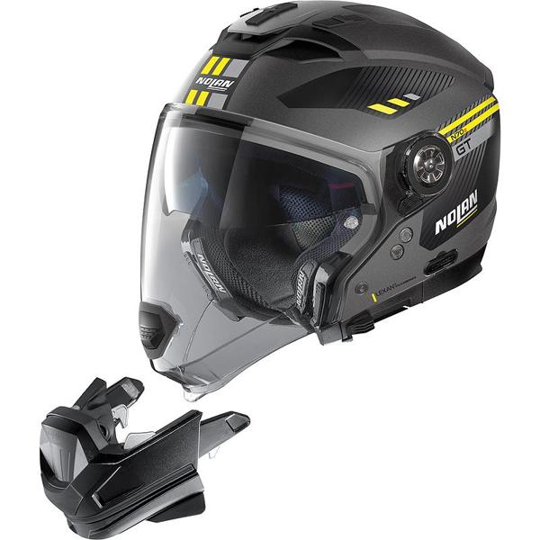 NOLAN-casque-crossover-n702-gt-bellavista-n-com-image-11774229-cover-1