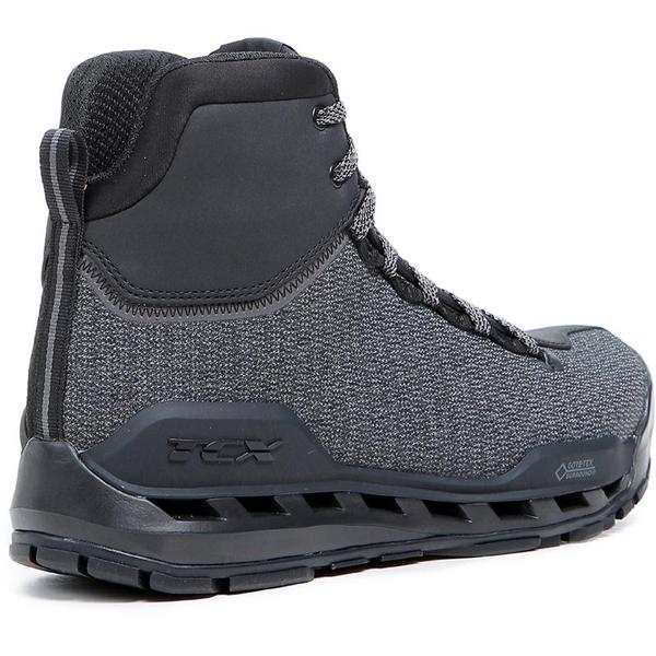 TCX-bottes-climatrek-surround-gore-tex-image-44201002-cover-2