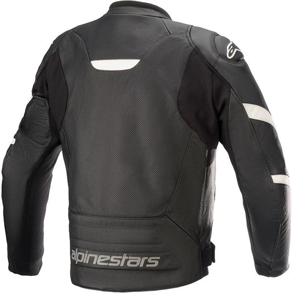 ALPINESTARS-blouson-faster-v2-airflow-image-32828200-cover-1