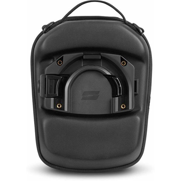 SHAD-sacoche-reservoir-click-system-e02c-image-130439634-cover-2