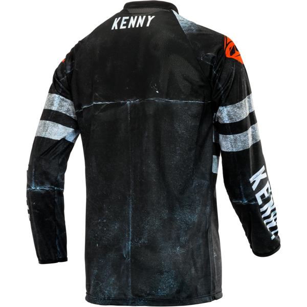 KENNY-maillot-cross-performance-steel-image-13358679-cover-1