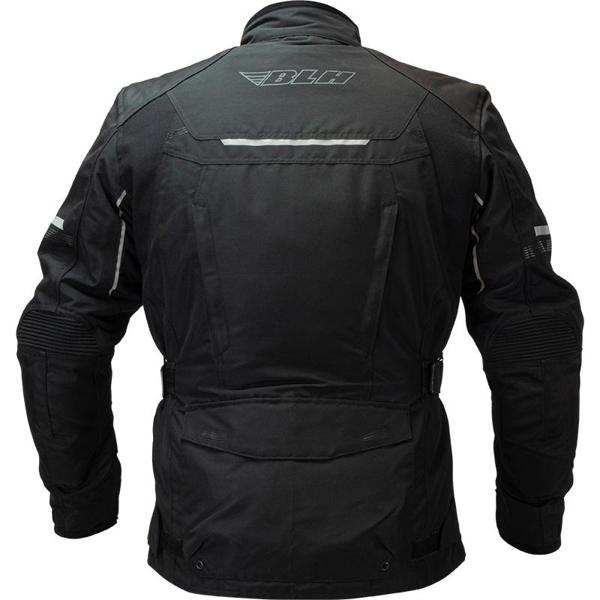 BLH-veste-be-arctic-3en1-image-55235111-cover-2