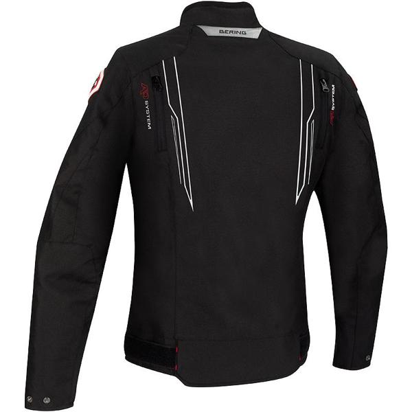 BERING-blouson-lady-guardian-image-6477706-cover-1