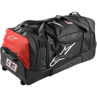 ALPINESTARS-sac-de-voyage-mm93-gear-bag-image-15977338-cover-0