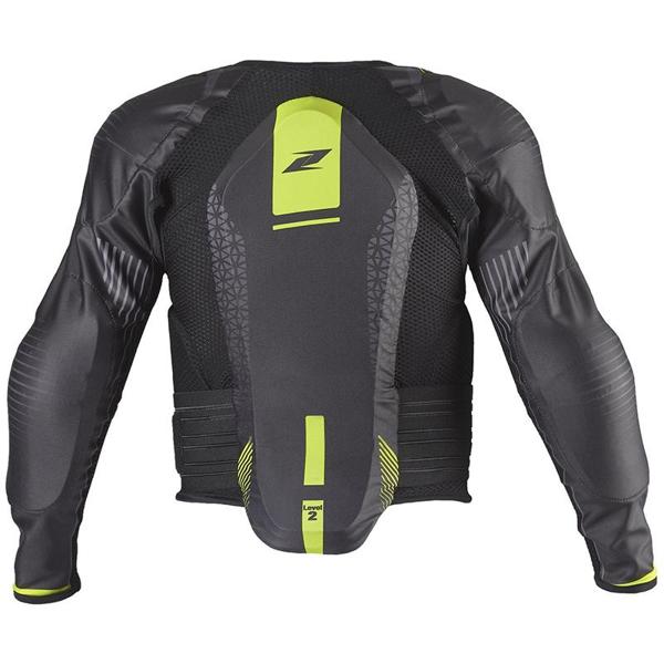 ZANDONA-gilet-de-protection-netcube-kid-x9-image-69542449-cover-1