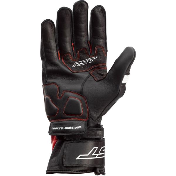 RST-gants-pilot-image-21370794-cover-1