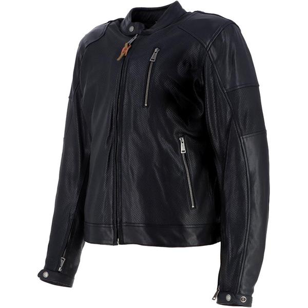 HELSTONS-blouson-urban-air-cuir-image-97900294-cover-0