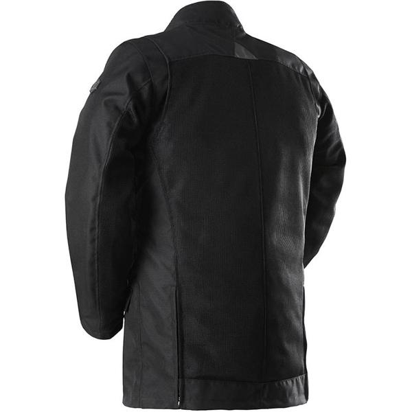 FURYGAN-veste-oskar-vented-image-97900165-cover-2
