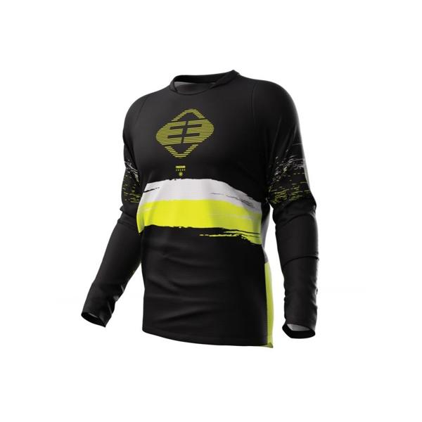 FREEGUNBYSHOT-maillot-cross-shade-image-56376363-cover-0