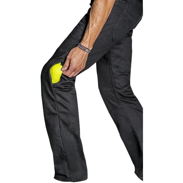 IXON-jeans-buckler-image-6477093-cover-2