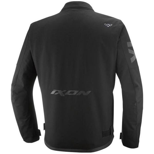 IXON-blouson-textile-combat-image-155770729-cover-1