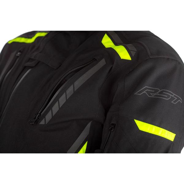 RST-veste-pathfinder-image-21370812-cover-2