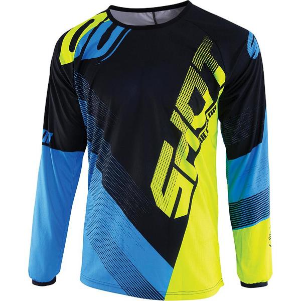 SHOT-maillot-cross-devo-kid-ultimate-image-6808882-cover-0