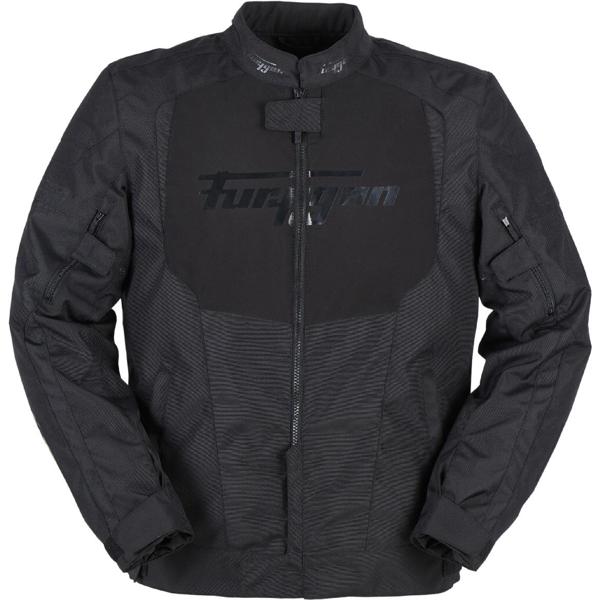 FURYGAN-veste-norman-image-24782765-cover-0