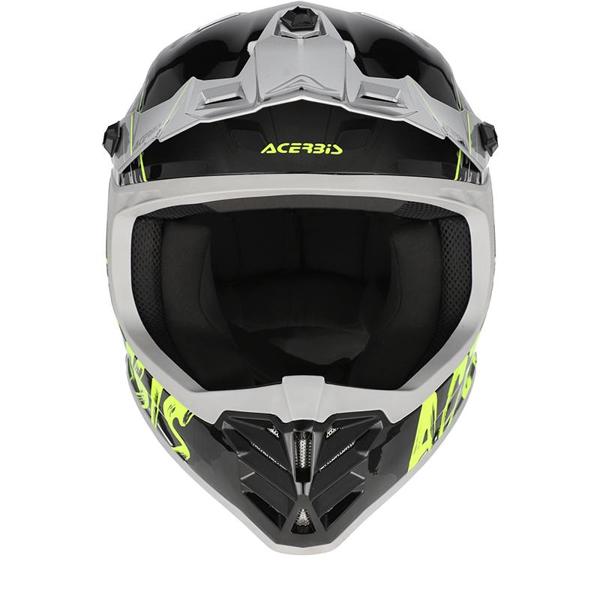 ACERBIS-casque-cross-profile-junior-image-137420977-cover-1