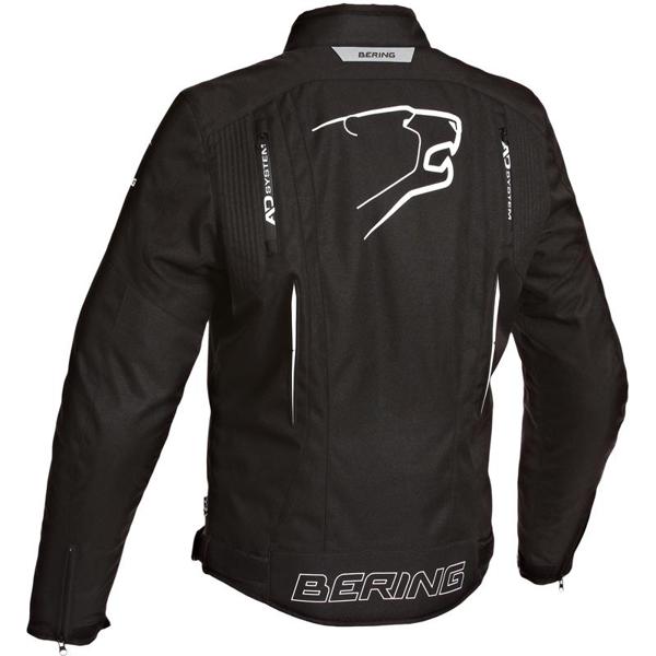 BERING-blouson-onyx-evo-image-6475759-cover-1