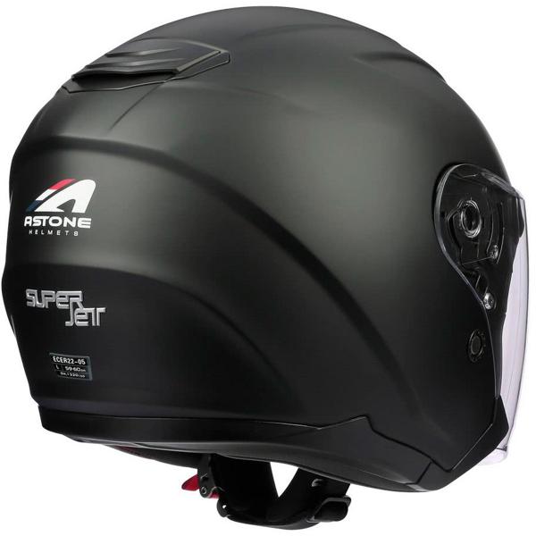 ASTONE-casque-superjet-image-31771559-cover-2