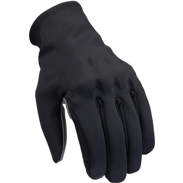TUCANOURBANO-gants-sprint-hydroscud-image-120051796-cover-1