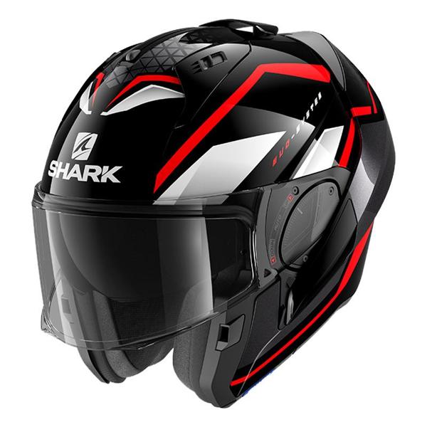 SHARK-casque-evo-es-yari-image-17834496-cover-0