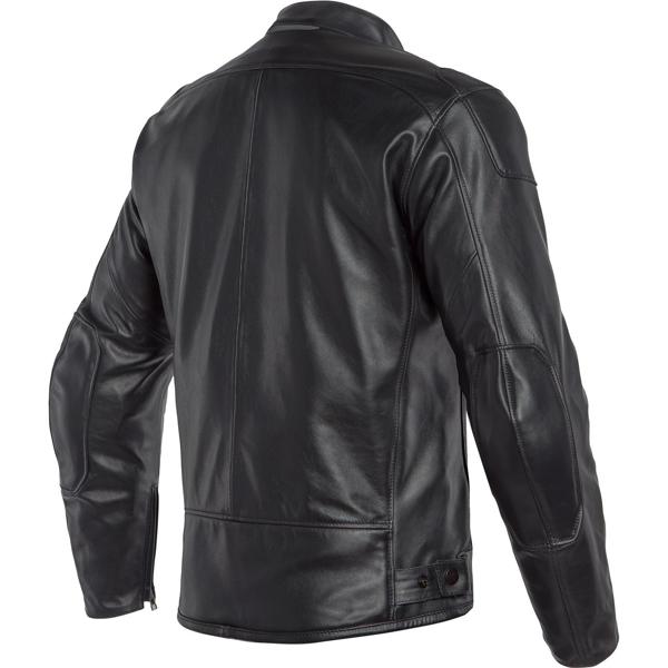 DAINESE-blouson-bardo-image-10939547-cover-1