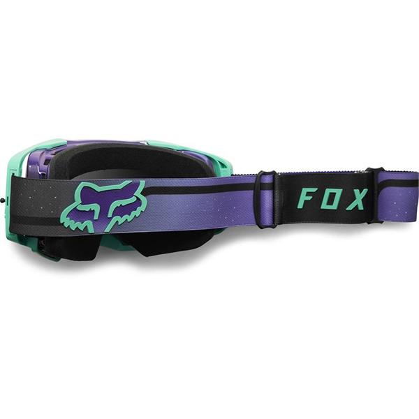 FOX-lunettes-cross-airspace-vizen-goggle-image-57956953-cover-1