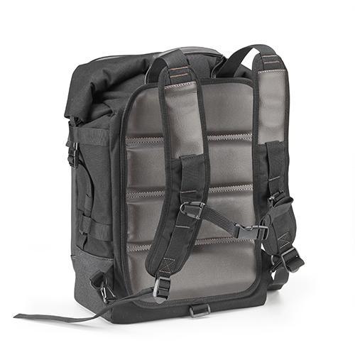 GIVI-sac-a-dos-crm101-image-20443584-cover-1
